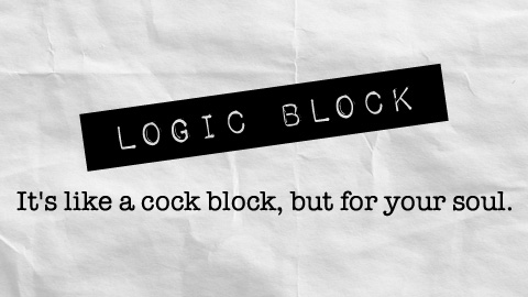 Logic Block