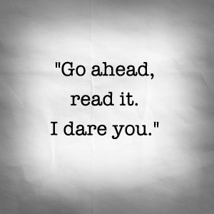 read-it-dare-you