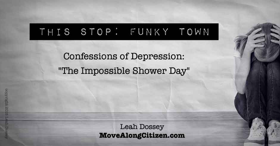 funky-town-fb-custom